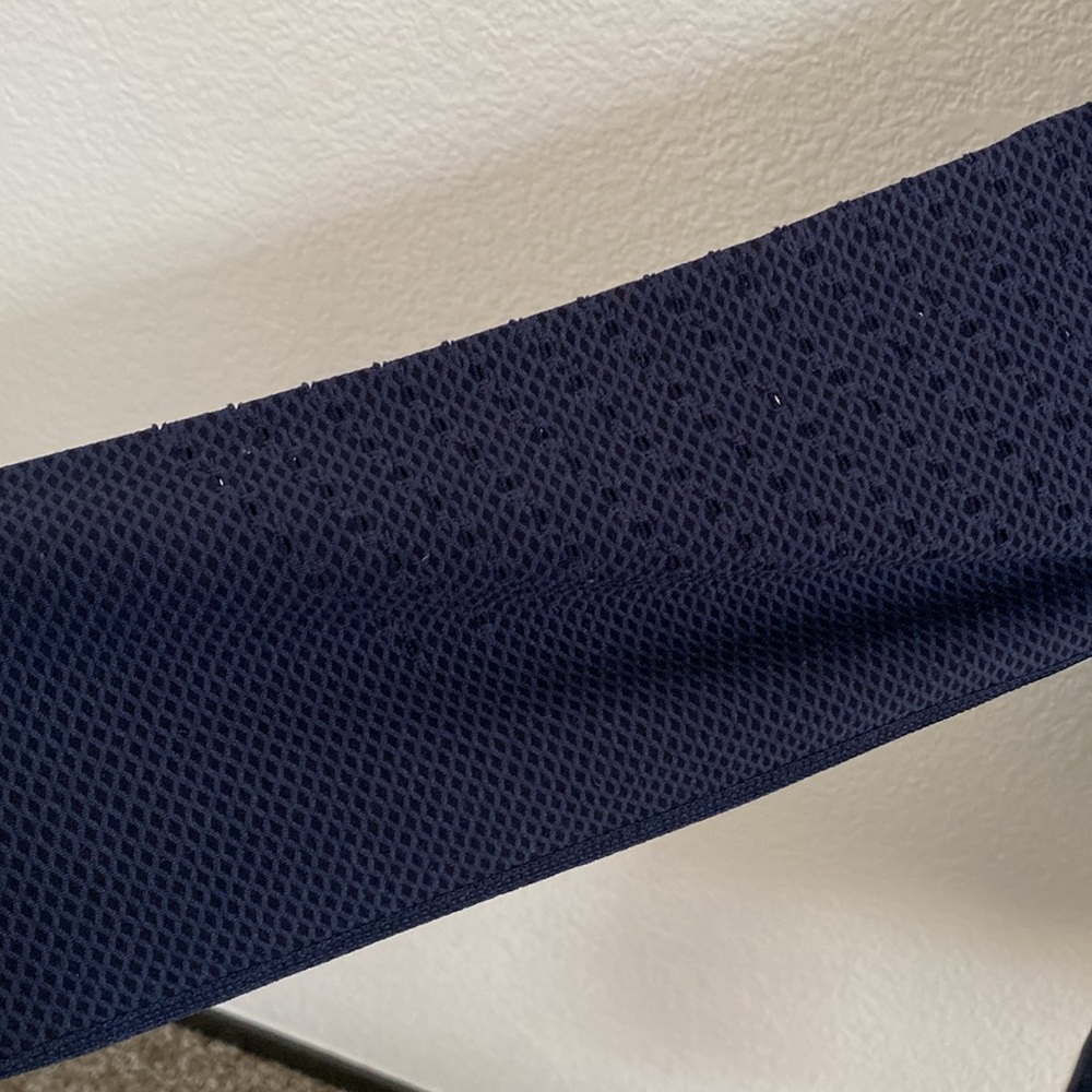 Fabletics 2pc Set - Picture 5 of 12